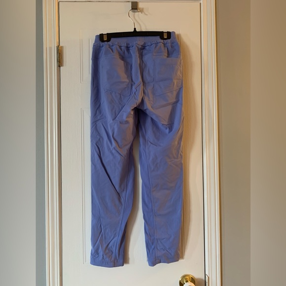 Lululemon Pants - Picture 2 of 3
